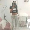 giss_1030
