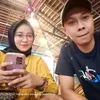 nurmasafitri01