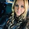 darcey_oliver81