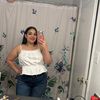 Lourdes sosa
