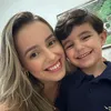 thaisrabelo73