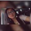 cristina.aguilera16