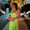barbarafritzenc