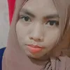 fitrikris2