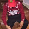 randyskrj