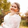 addie.at.the.cemetery