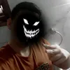 luixxcoms