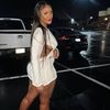 jazzy.jaz24