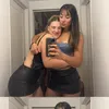 biancaturcituu