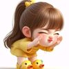 honeyhanoon