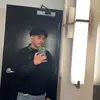 joel22.33