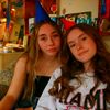karinna_74