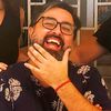 pablo_papo