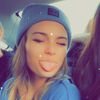 cortnie24