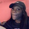princessnaysia0
