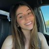 dafnehaidee
