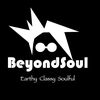 beyond.soul7