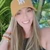 thayarafelix