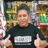 omarito_gonza866