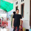 hendrhadarmendrah