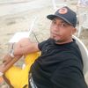 deyverperez