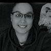 itslittpickle