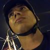anthony_rqk99