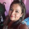 ansu_12.83