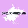 grosirmarelan_rizka