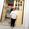 mey050220