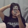 panggilajaunaa2