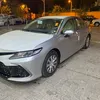 nasser_166