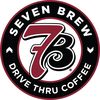 7brewcoffee