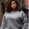 omoye30bg