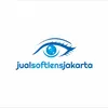 jualsoftlensjakarta