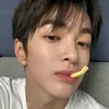 jinjinha274
