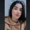 lari_rodrigues_19