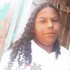 morena33080291