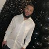 the_amazinceo