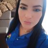 yetzabethsoto