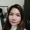 melodygallardo29