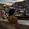 lliiaa.h
