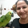 alessandra_souza_