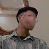 _zakwansaid