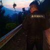 agungdj1