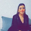ouafaebabou