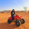 escy_a