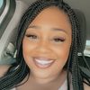 miss.babineaux_babeneaux