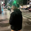 esmerling_rey34