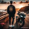 amjosue7